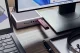 Kingston Technology DataTraveler Max #10