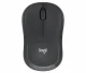 Logitech M240 Silent