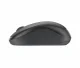 Logitech M240 Silent #2