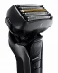 Panasonic ES-LV6U-K803 #3