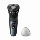 Philips 3000 series S3144/00 #3
