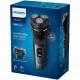 Philips 3000 series S3144/00 #2