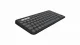Logitech Pebble Keys 2 K380s #4