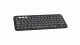 Logitech Pebble Keys 2 K380s #3