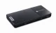 Lenovo Chromebox Micro #7