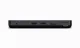 Lenovo Chromebox Micro #4
