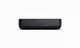 Lenovo Chromebox Micro #6