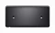 Lenovo Chromebox Micro #2