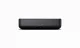 Lenovo Chromebox Micro #5