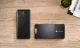 Lenovo Chromebox Micro #9