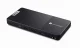 Lenovo Chromebox Micro #8
