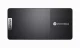 Lenovo Chromebox Micro