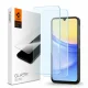 Spigen GLAS.tR Slim
