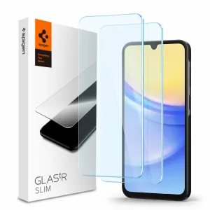 Spigen GLAS.tR Slim