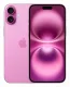 Apple iPhone 16 Plus