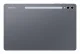 Samsung Galaxy Tab S S10+ #5