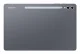 Samsung Galaxy Tab S S10+ #8