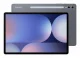 Samsung Galaxy Tab S S10+