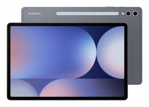 Samsung Galaxy Tab S S10+