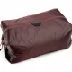 Peak Design Ultralight Packing Cube