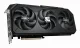 Gigabyte Radeon RX 9070 GAMING OC 16G #3