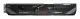 Gigabyte Radeon RX 9070 GAMING OC 16G #7