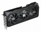 Gigabyte Radeon RX 9070 GAMING OC 16G #5