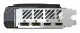 Gigabyte Radeon RX 9070 GAMING OC 16G #8