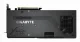 Gigabyte Radeon RX 9070 GAMING OC 16G #6
