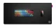 Steelseries 63431 #2