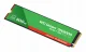 Western Digital Green WD Green SN3000 NVMe #3