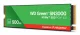 Western Digital Green WD Green SN3000 NVMe #2
