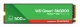 Western Digital Green WD Green SN3000 NVMe
