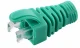 Microconnect CONB65G