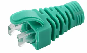 Microconnect CONB65G