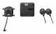 DJI O4 Air Unit Pro #4