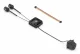 DJI O4 Air Unit Pro #5