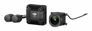DJI O4 Air Unit Pro