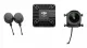 DJI O4 Air Unit Pro #3