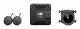 DJI O4 Air Unit Pro #2