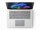 Microsoft Surface Laptop 7 #3
