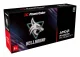 PowerColor Hellhound AMD Radeon RX 9060 XT 8GB GDDR6 #2