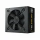 Cooler Master MWE Gold V3 ATX 3.1 Non-Modular Series
