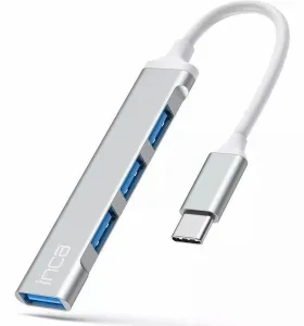 Inca IUSB-04TX