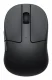 Keychron M4 #2