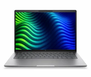 HP ZBook 8 G2i
