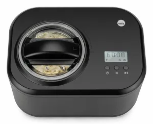 Wilfa ICV-1PB