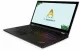 UPCYCLE IT Lenovo ThinkPad P15 Gen 2 (Refurbished) A