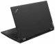 UPCYCLE IT Lenovo ThinkPad P15 Gen 2 (Refurbished) A #3