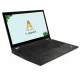 UPCYCLE IT Lenovo ThinkPad P15 Gen 2 (Refurbished) A #2